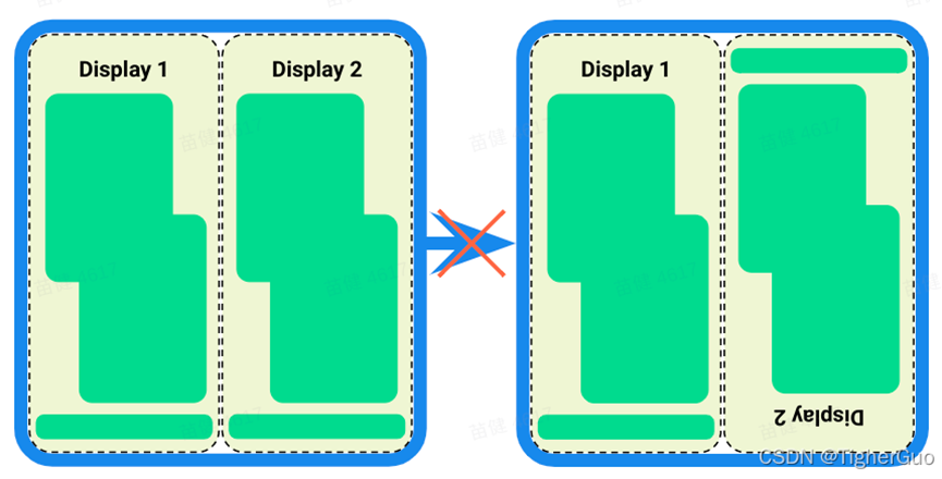 image-20240226224147510